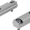 Mocowanie profilu FESTO EAHF-L2-25-P-D1 4759753