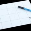 EU145167-4 iFixit Pro Magnetic Project Mat - base for electronics repairs