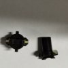 Keyboard plungers replacement (set of two) for Commodore 64