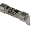 Bezpiecznik 16A 240 V ac, 150V dc LCT FF aR Eaton