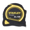Miara Stanley Tylon Metryczno 3M/12.7Mm K