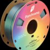 CA02039 Filament, Panchroma PLA, Starlight Comet, 1.75 mm, 1 kg