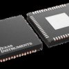 Programmable 27-bit serial-to-parallel receiver | RSK | 64 | -40 to 85