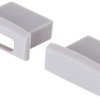 EVN FLAT1PAK-SET EVN Lichttechnik (D x S) 11.80 mm x 17.00 mm 1 szt.