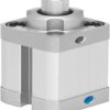 Siłownik z obrotowym ramieniem Festo DFSP-20-10-PS-PA 20 mm DFSP 10 bar