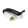 Głowica hotend do Snapmaker 2.0