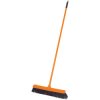 Band Of Builders BOBGRBR.O Band of Builders Gorilla Broom® Orange 500mm