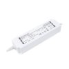 Zasilacz Led Yingjiao Ycl100 12V 6,66A 80W Ip67