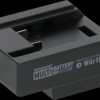 1172640080 Adapter for Multi Battery LED work lights, Würth