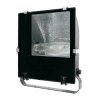 MTH 250/S E40 250W Adamo IP65 Kanlux