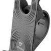 Cellularline BIKEHOLDERCOLK Uchwyt rowerowy na telefon Pasuje do: Universal