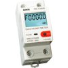 Licznik energii elektrycznej jednofazowy D.T.E PM-10AMR