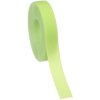 Cable tie, releasable, PA, (L x W) 22.86 m x 19.1 mm, green, -18 to 104 °C, HLS-75R15, package with 22,9 meters
