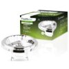 Żarówka LED AR111 G53 12V 15W 1521lm 4000K 24st srebrna