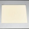 27640 LED panel, rectangular, 10 W, dimmable, warm-white