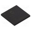 MCP37210-200I/TL