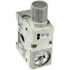 Regulator pneumatyczny SMC