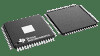 1.25-gigabit Ethernet transceiver | PHD | 64 | 0 to 70