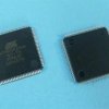 ATmega-2560-16AU TQFP-100