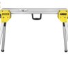 Uniwersalna podstawa DEWALT DE7033-XJ