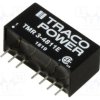 TMR3-4811E