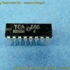 TCA660