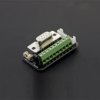 GDA-HLB1 (Basic adapter for Gicren devices) [Discontinued]