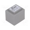 TSZZ2.8/6V