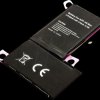 31176 Smartphone battery for Apple iPhone XS Max, Li-Po, 3174 mAh