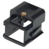 Złącze przemysłowe 09455150024 HARTING Zawartość: 1 szt. Adaptor
