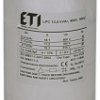 Kondensator LPC 12.5 kVAr 400V 50Hz 004656751