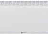Transformator elektroniczny VDE profesjonalny max. 100-250W 230/12V 250VA szary/czarny