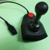 Suzo Arcade Joystick - Black