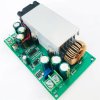 600W 25A Step-Down DC-DC Voltage Buck Converter