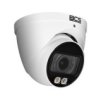 Kamera Kopułkowa Ip 8Mpx 2.7... 13.5Mm Bcs-L-Eip48vcr4l4-Ai1