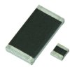 RCWP Non-Magnetic Thick Film Chip Resistors, Non-Magnetic, Industrial / High Reliability