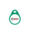 IDEC KW9Z-T1X1G RFID tag / KW series, green