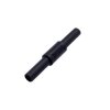 Adapter banan 4mm. GN-GN 3310-IEC-SW