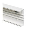 DLP kanał 65 x 150 biały bez pokrywy 010433 LEGRAND