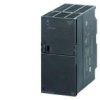 Siemens Zasilacz Plc 6Ag1307-1Ea01-7Aa0