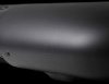 XOR700732 Sound bar, Bluetooth, 60 W