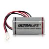 Bateria UHR-ER34615 3,6V SATEL do sygnalizatorów MSP-300 ASP-100