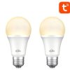 Inteligentna żarówka LED Nite Bird LB1 2 sztuki Gosund Tuya