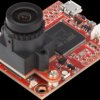 102991322 OpenMV Cam H7