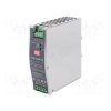 55DDR-240D-48