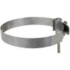 DEHN 540200 BRS Fittings Attachment M8 Clamps Lightning Protection