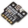 Pimoroni RV3028 Real-Time Clock (RTC) Breakout - PIM449