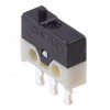 ZF DH2C-B1AA DH2C Switch Sub-Miniature Snap Action Switch