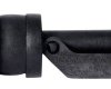 Kontaktron PIC PLS-092A-3PPH, 10 W, 10 VA, 1 A