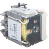 Wyzwalacz zanikowy 48V DC MN EasyPact CVS LV429412